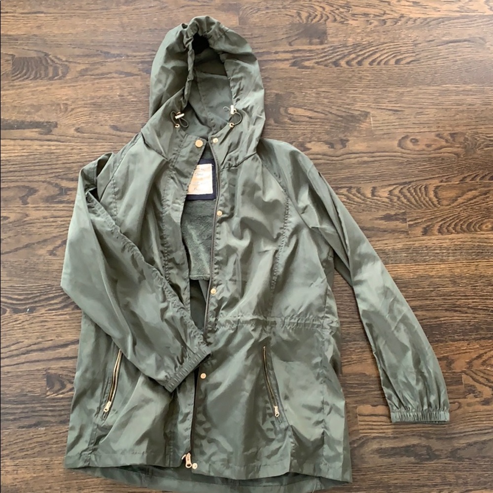 SOLD